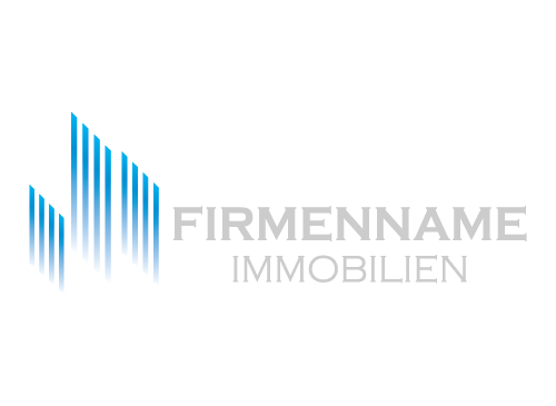 Logo, Balance, Beratung, Symbol, Corporate, Immobilien, Wirtschaft, Werbung, Marketing, Finanzen