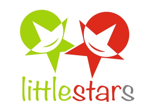 little Stars