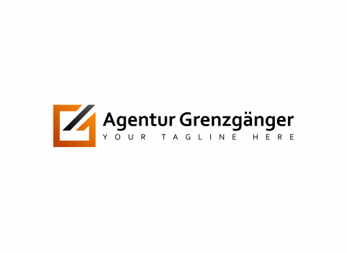 G Agentur