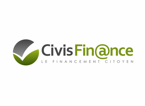 Civis Finance