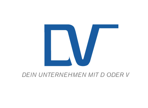 Ihr individuelles Logo fr Bildung, Broeinrichtungen 