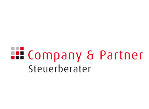 Company & Partner Steuerberater