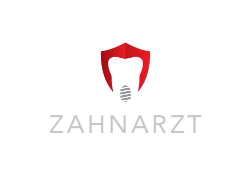 ,Zhne, Zahn, Zahnarztpraxis, Logo, Zahnarzt, Dentallabor, Zahn, Schild, Implantat