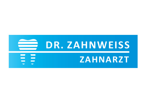 Zhne, Zahnrzte, Zahnarztpraxis, Logo Zahn Rapport