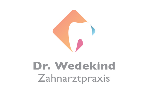 Zhne, Zahnrzte, Zahnarztpraxis, Logo Zahnarzt, Dentallabor