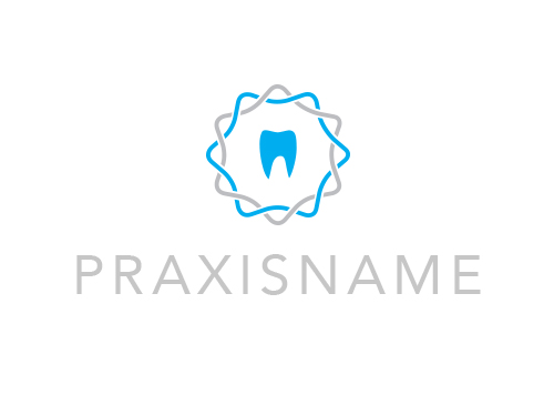 Zhne, Zahnrzte, Zahnarztpraxis, Logo Zahnarzt, Dental Labor, Dentalhygiene