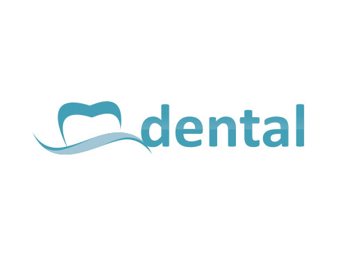 Zhne, Zahnrzte, Zahnarztpraxis, Logo Zahnarzt Dentallabor