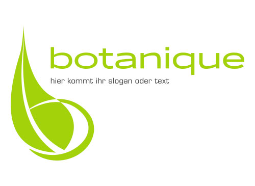 Botanica