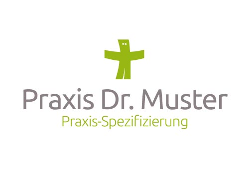 Logo Fur Arztpraxis Apotheke Logomarket