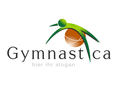 Gymnastik