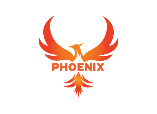 , Phoenix, Phnix, Vogel, Feuer, Sicherheit, Adler, Falke, berwachung