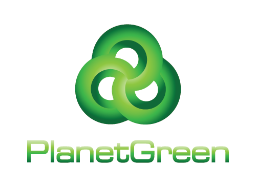 Logo, Energie, Recycling, Quelle, grn, planet, Konservierung, Software, System