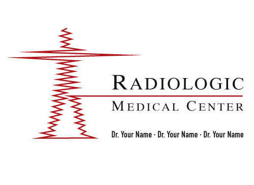 Radiologie