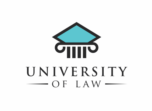 university of law