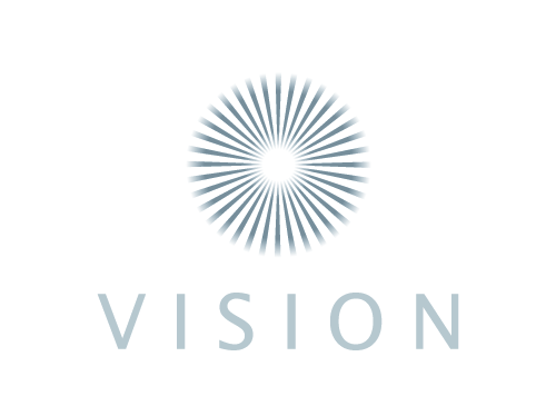 Kreis, Vision, Horizont, Fotos Logo