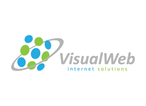 Software, Internet, Web-Hosting, Computer, Programmieren, Medien, Logo