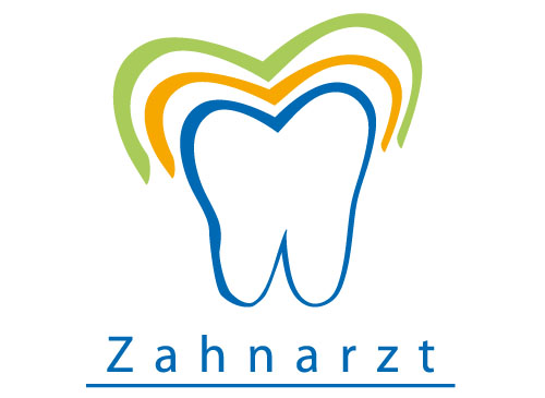 dentist zahnarzt