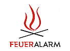 Feuerzungen