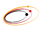 German Orbit