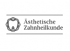 Zhne, Zahnrzte, Zahnarztpraxis, Praxislogo Zahnarzt Logo