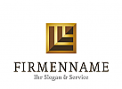 Logo Service Finanzen