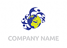 Global Logo