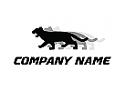 Puma Logo