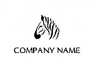 Zebra Logo