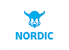 Nordic Logo