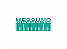 Messung Logo