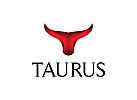 Taurus Logo