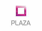 Square Logo