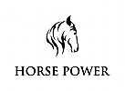 Horse Power