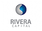 Rivera Capital