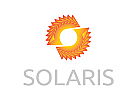 Solaris Logo