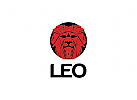 LEO LOGO