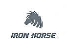 Iron Horse