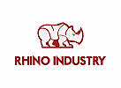 Nashorn Logo