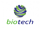 Biotech Logo