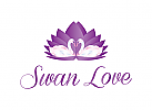 Swan, Spa, Love,Wellness,Kosmetik