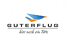 Flugzeug Logo