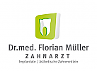 Logo Zahnarzt