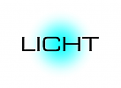 Licht, Fiktion, Film, Produktion, Wissenschaft, Musik, Foto