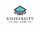 university of law