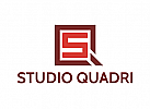 studio quadri