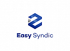 easy syndic