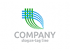 Logo, Wasser, Gras, Natur, Pflege, Gesundheit, Industrie, Bio, Biologie, kologie, Ressourcen