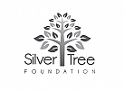 Silver Tree