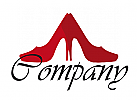 Red-High-Heels-Logo