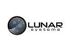 Mond, Planeten, Produktion, Logo